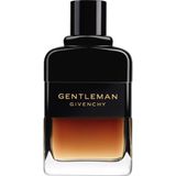 Givenchy Gentleman Reserve Privee EDP 100 ml Erkek Parfüm Odunsu Aromatik Koku
