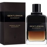 Givenchy Gentleman Reserve Privee EDP 100 ml Erkek Parfümü