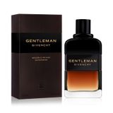 Givenchy Gentleman Reserve Privee EDP 200 ML Erkek Parfüm