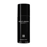 Givenchy Gentleman Society 150 Ml Erkek Deodorantı