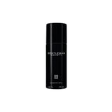 Givenchy Gentleman Society 150 ml Erkek Sprey Deodorant