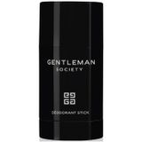 Givenchy Gentleman Society 75 ml Deodorant