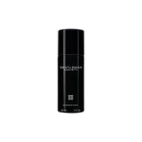 Givenchy Gentleman Society Deodorant 150 Ml Erkek Deodorant