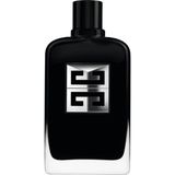 Givenchy Gentleman Society Edp 200 ML Erkek Parfüm