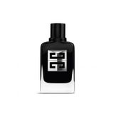 Givenchy Gentleman Society EDP 60 ml Erkek Parfüm