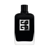 Givenchy Gentleman Society Extreme Edp 60 ml Erkek Parfüm