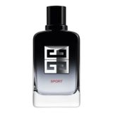 Givenchy Gentleman Society Sport EDP 100 ml Erkek Parfüm