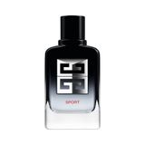 Givenchy Gentleman Society Sport EDP 60 ml Erkek Parfüm
