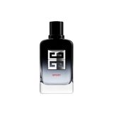 Givenchy Gentleman Sport Edp 100 Ml Erkek Parfüm