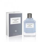 Givenchy Gentlemen Only EDT 100 ml Erkek Parfüm 15296256256