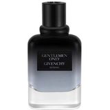 Givenchy Gentlemen Only Intense 100 ML EDT Erkek Parfüm