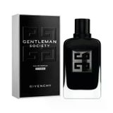 Givenchy Gentlemen Society Extreme EDP 100 ml Erkek Parfüm