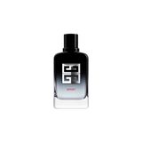 Givenchy Getleman Society Sport EDP 100 ml Erkek Parfüm