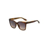 GIVENCHY GIV GV 7069 S 086 3X 55 G GÜNEŞ GÖZLÜĞÜ