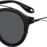 GIVENCHY GIV GV 7088/S 807 IR 54 G GÜNEŞ GÖZLÜĞÜ