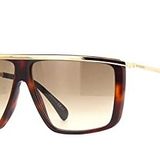 Givenchy GIV GV 7146/G/S 2IK HA 62 G Kadın Güneş Gözlüğü