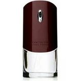 Givenchy Gıvenchy Homme - 100 Ml / Tıraş Sonrası Losyon