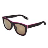 Givenchy GV 7016/S 8VW VK 52 G Unisex Güneş Gözlüğü