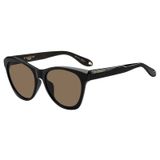 Givenchy GV 7068/S 807 70 55 G Kadın Güneş Gözlüğü
