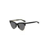 Givenchy Gv 7078 S 807 Ir 54 G Kadın Güneş Gözlüğü