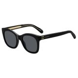 Givenchy GV 7103/S 807 IR 51 G Kadın Güneş Gözlüğü