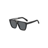 Givenchy Gv 7109 S 003 Ir 58 Kadın Güneş Gözlüğü