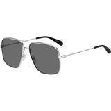 Givenchy Gv 7119/S 010 M9 61 Erkek Güneş Gözlüğü