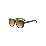 Givenchy Gv 7121 S 003 Jl 60 Kadın Güneş Gözlüğü
