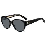 Givenchy Gv 7122 S 807 Ir 57 Kadın Güneş Gözlüğü