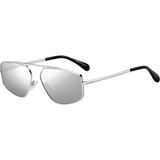 Givenchy Gv 7127/S 010 T4 56 Unisex Güneş Gözlüğü