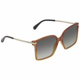 Givenchy Gv 7130 S J529o 57 Kadın Güneş Gözlüğü