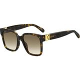 Gıvenchy Gv 7141/G/S 086 Ha 53 Kadın Güneş Gözlüğü