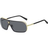 Givenchy Gv 7168/S 2f7 Ir Unisex Güneş Gözlüğü
