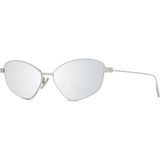 Gıvenchy GV40059U 16C 59 Kadın Güneş Gözlüğü - Standart