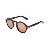 Givenchy GV7001/S8078U Unisex Güneş Gözlüğü