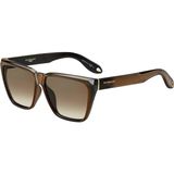 Givenchy GV7002/S R99 J6 Kadın Güneş Gözlüğü