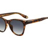 Givenchy GV7068/S80770 Kadın Güneş Gözlüğü