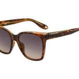 Givenchy GV7069/S0863X Kadın Güneş Gözlüğü