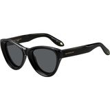 Givenchy GV7073-S 807 LR Kadın Güneş Gözlüğü