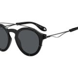 Givenchy GV7088/S 807 IR Kadın Güneş Gözlüğü