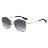 Givenchy GV7092-S FT3 9O 56 Kadın Güneş Gözlüğü