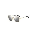 Givenchy GV7092-S J5G T4 56 Kadın Güneş Gözlüğü