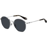 Givenchy GV7093-S 010 IR 53 Kadın Güneş Gözlüğü