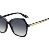 Givenchy GV7094-S 807 9O Kadın Güneş Gözlüğü
