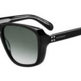 Givenchy GV7121-S 807 9060G Erkek Güneş Gözlüğü