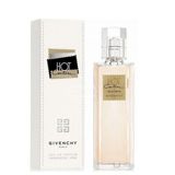 Givenchy Hot Couture EDP 100 ml Kadın Parfüm
