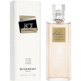 Givenchy Hot Couture Pour Femme EDP 100 ml Kadın Parfümü