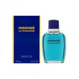 Givenchy Insense Ultramarine Edt Erkek Parfümü