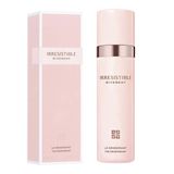 Givenchy Irresistible 100 ml The Deodorant