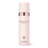 Givenchy Irresistible Deodorant 100 Ml Kadın Deodorant